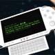 Illustration for article titled How Japanese Anime Brings Gaming Hardware To Life